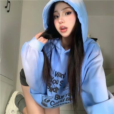 爱·重来