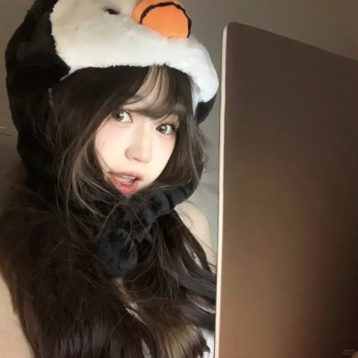 怪奇物语第三季