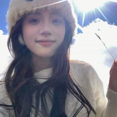 意外英雄