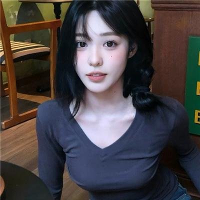 扫荡香粉寮
