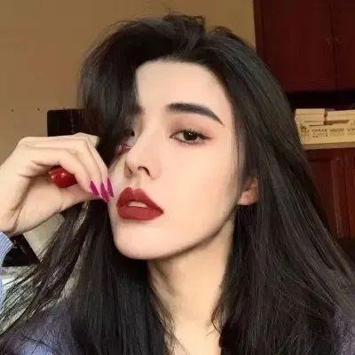 新老娘舅