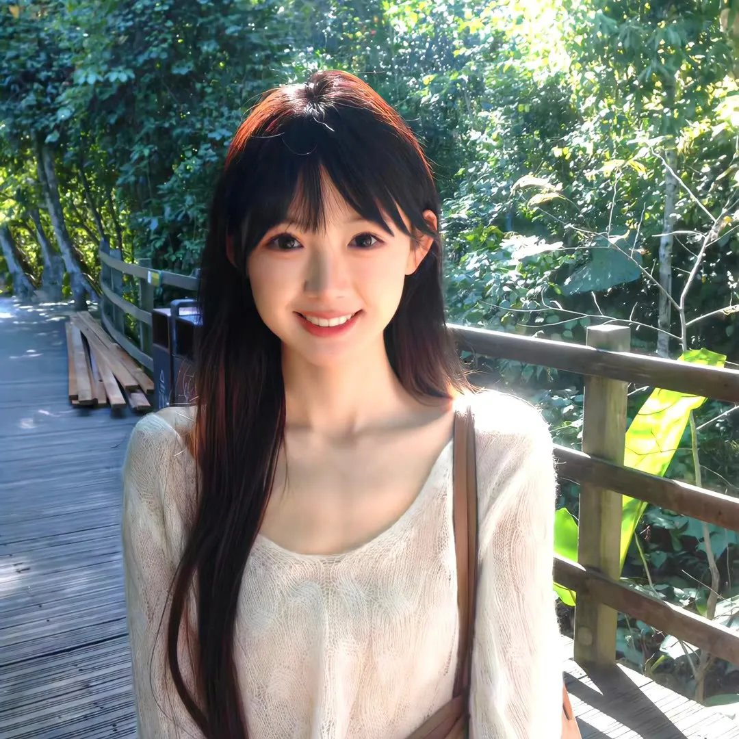 美食总动员
