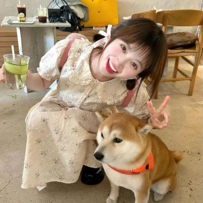 杀戮循环