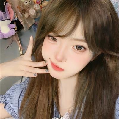 姐妹情谊