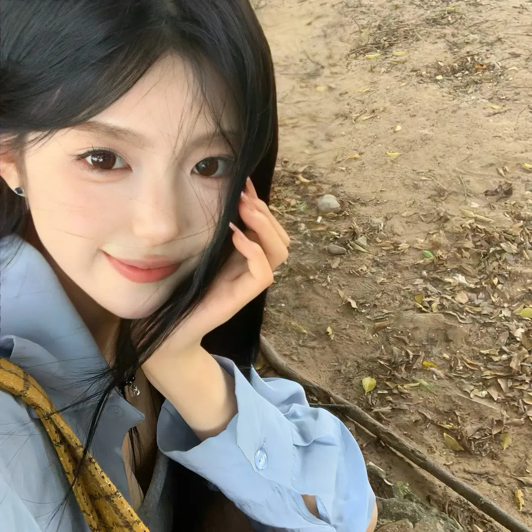 喵喵博物馆