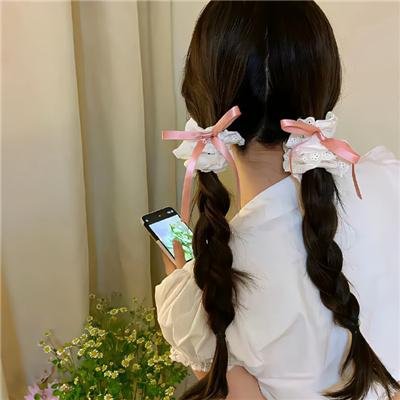 放牛班快乐颂