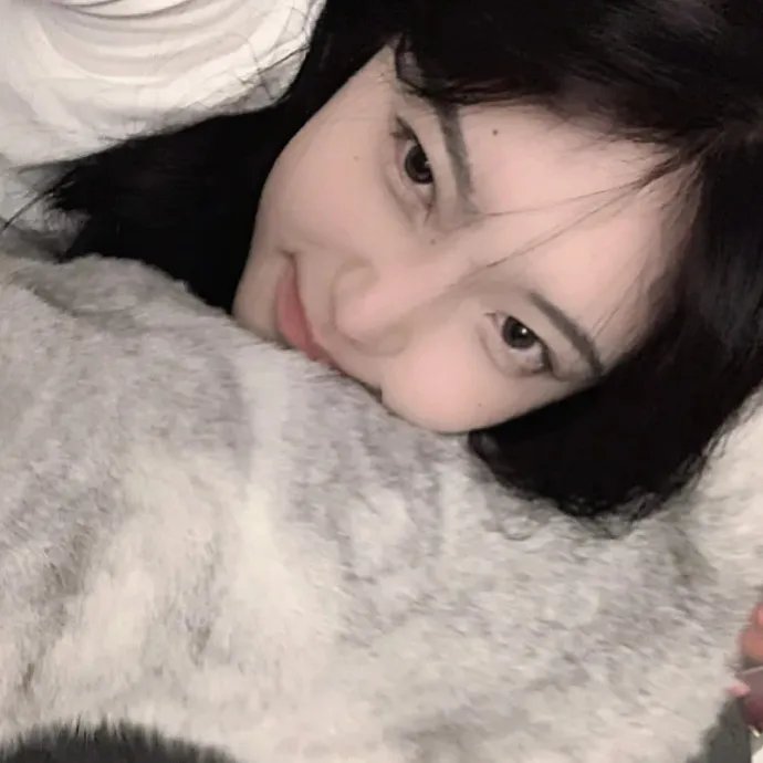 我的宝贝男孩