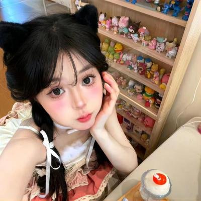 开原小财神