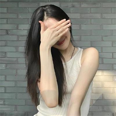 离家的男人