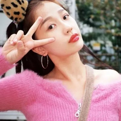 花轿泪