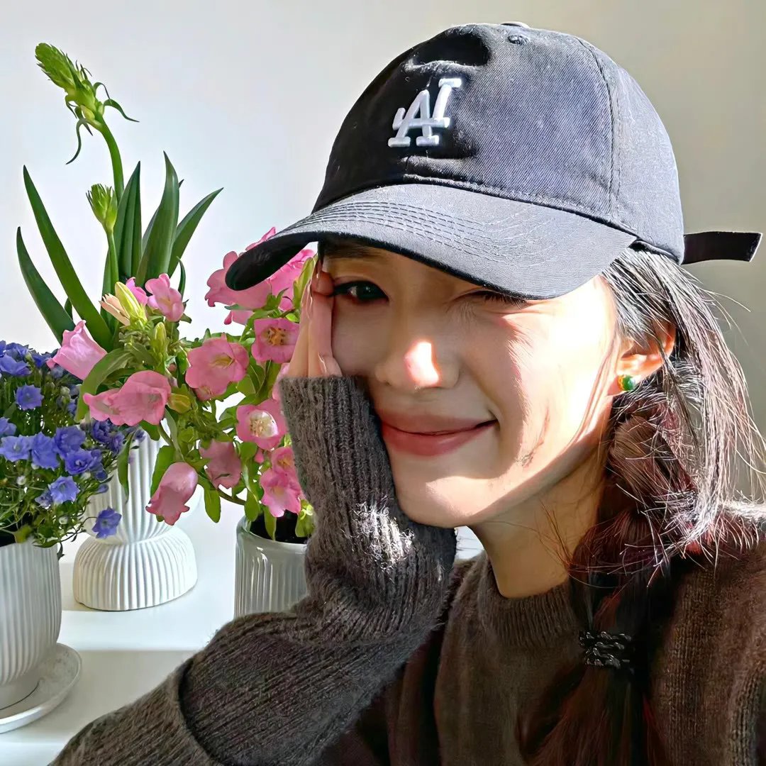 徽娘宛心