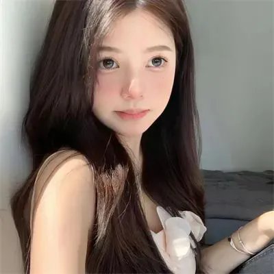 叠影惊情