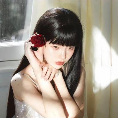 画板上的人生