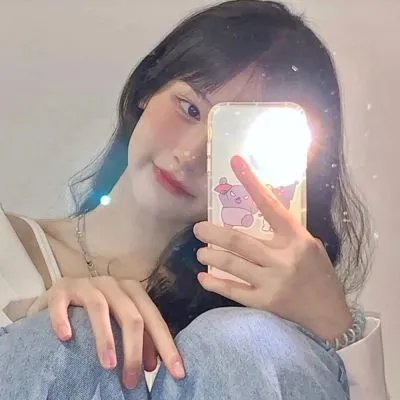 疯狂小世界