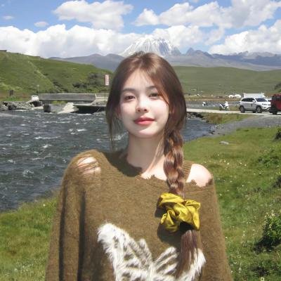 桂花巷