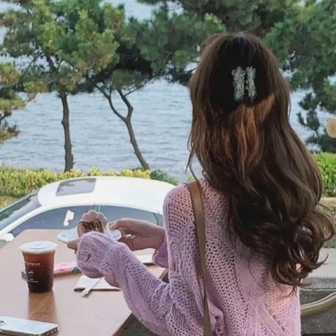 假如王子睡着了