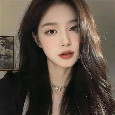 红石敖包
