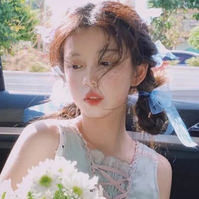 飞骑追踪